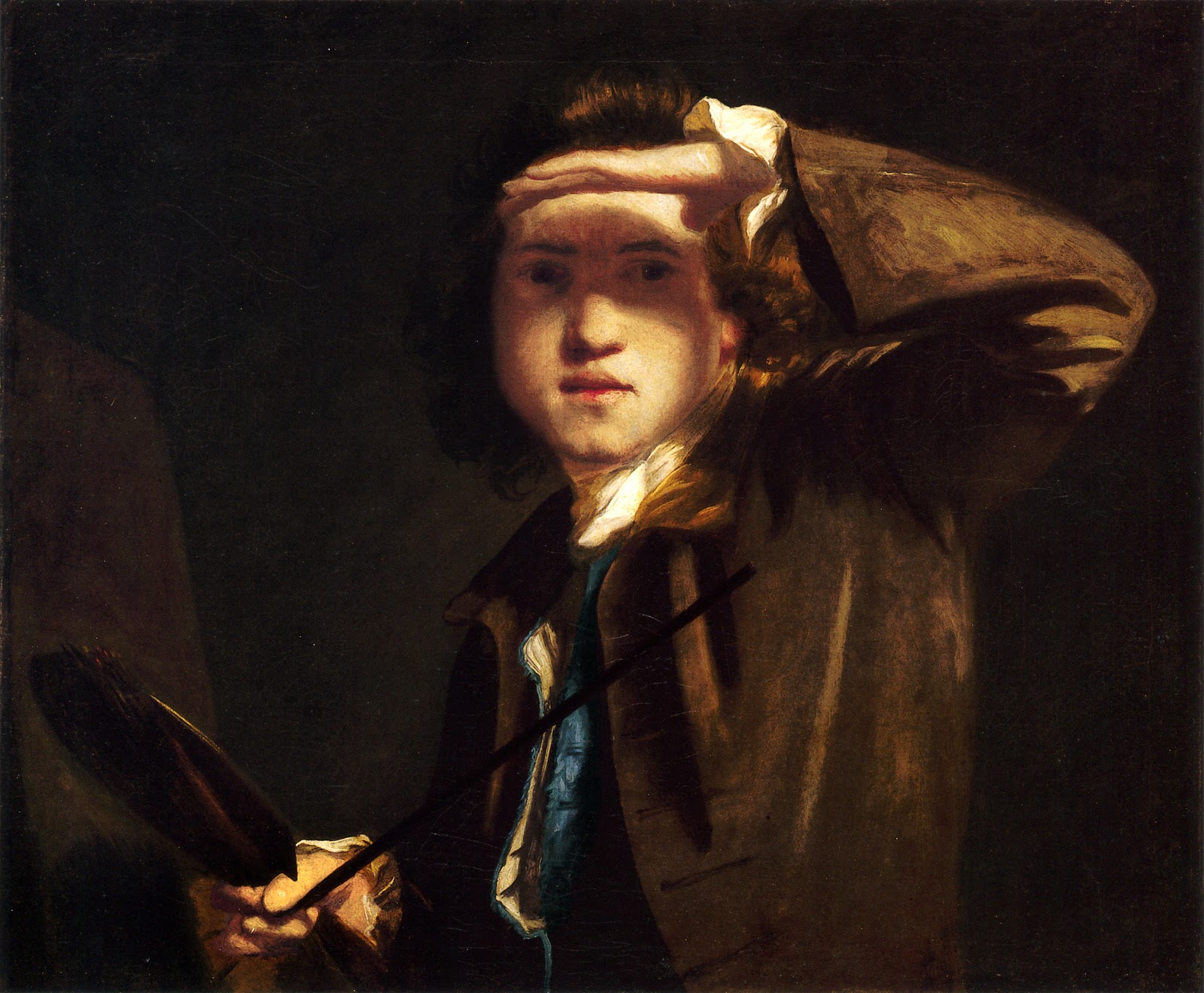 Joshua+Reynolds-1723-1792 (77).jpg